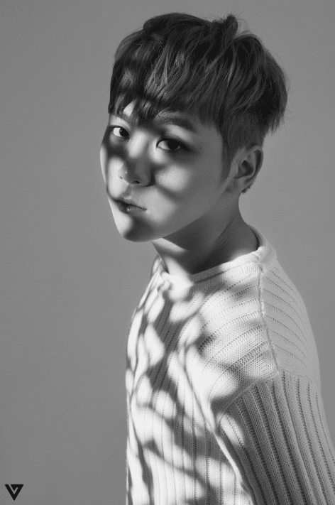 seventeen_1478831279_screenshot_2016-11-10_at_9-17-41_pm