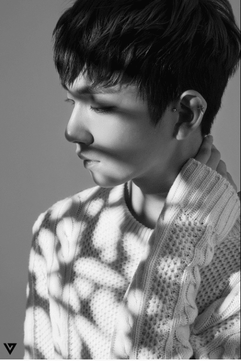 seventeen_1478831280_screenshot_2016-11-10_at_9-17-35_pm