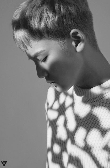 seventeen_1478831282_screenshot_2016-11-10_at_9-17-23_pm