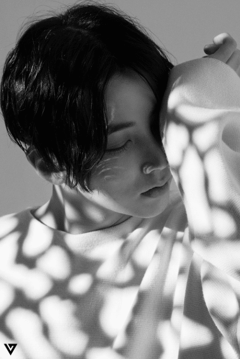 seventeen_1478831284_screenshot_2016-11-10_at_9-17-15_pm