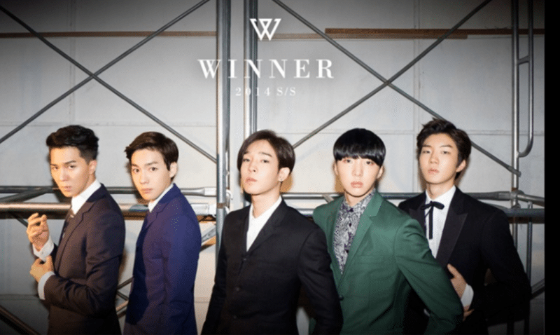 winner-ss-800x478