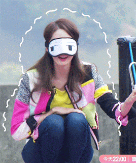 a41555174b2acef45ea09f5420b240f7