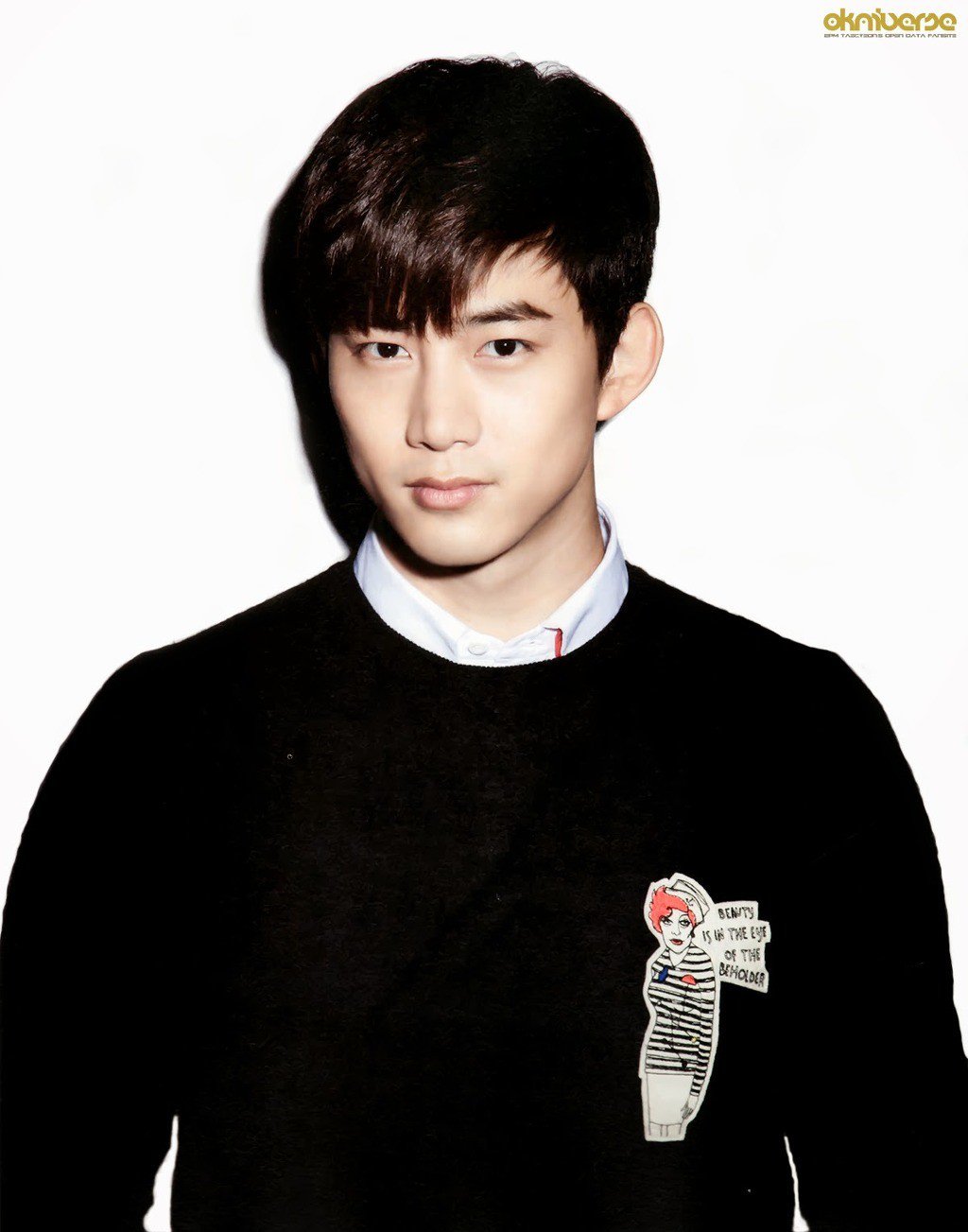 a4ecb2aa76f55a6a05eb3ee4bb05a82f