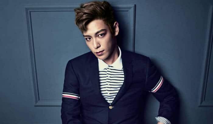 a7020aac89d9596f2b84dfd2d014b7e0