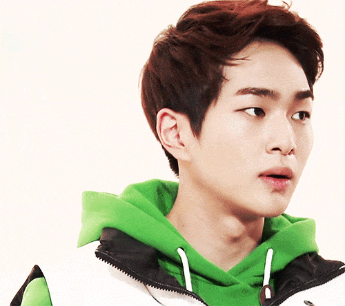 aadfcc91ccdcc100790465ac635adf78