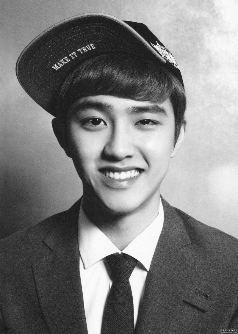 b11d7e49088ccbddd7d2f80fa8951c0e