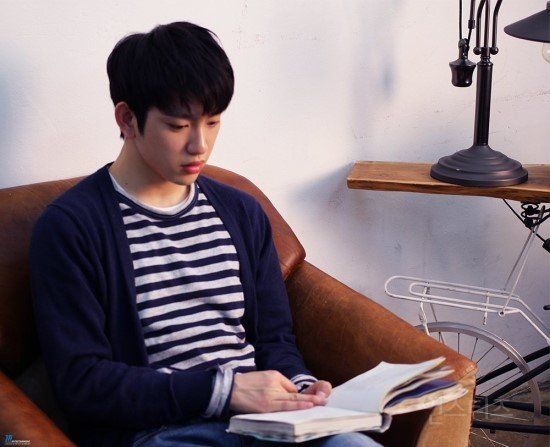 b80c00122e6ac6f6a2b81a666805ce10