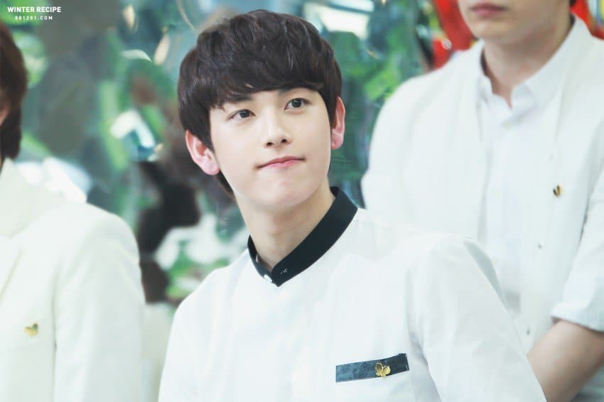 be376311d6840618f16e2570d7cc871a