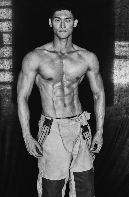 buzz_1478808093_slide_507536_7102532_free