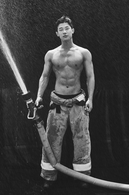 buzz_1478808094_slide_507536_7102546_free