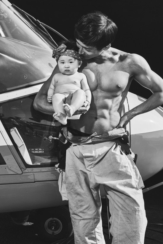 buzz_1478808095_slide_507536_7102550_free