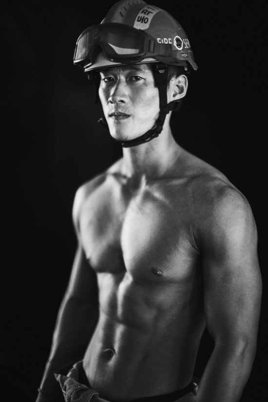 buzz_1478808095_slide_507536_7102552_free