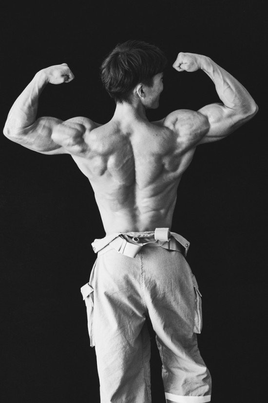 buzz_1478808095_slide_507536_7102558_free