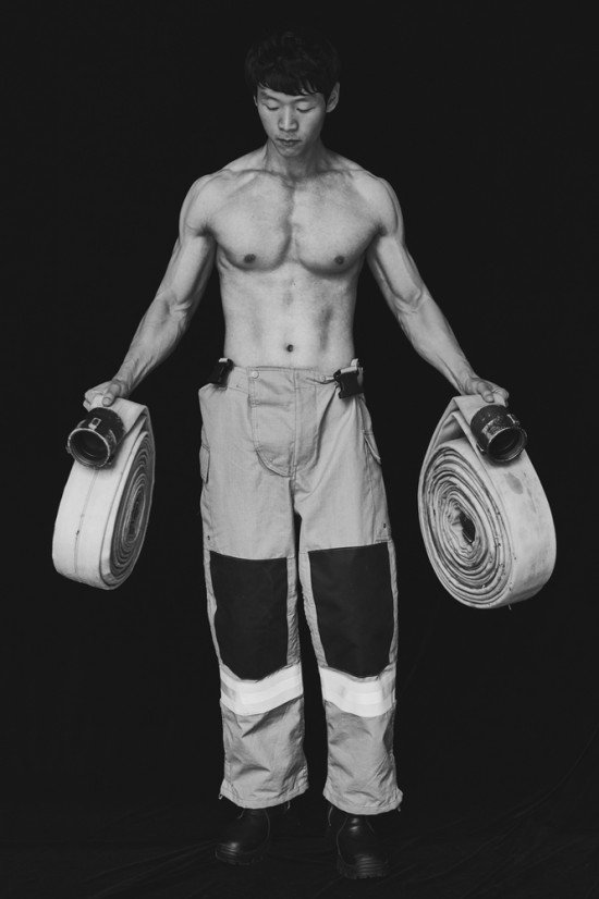 buzz_1478808096_slide_507536_7102560_free