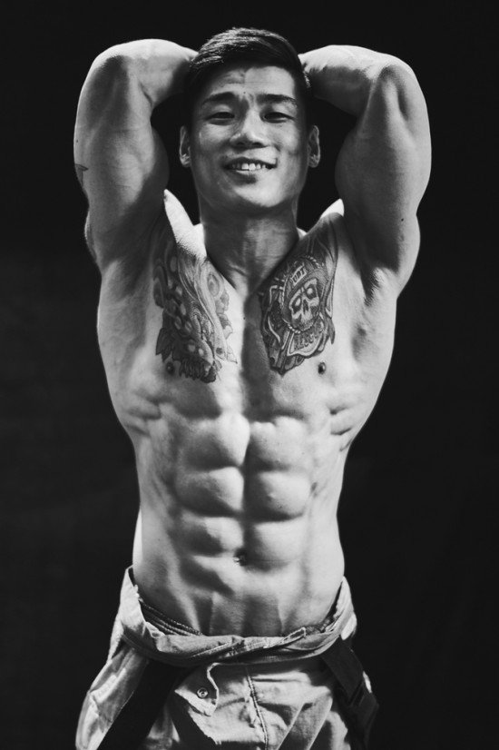 buzz_1478808096_slide_507536_7102566_free