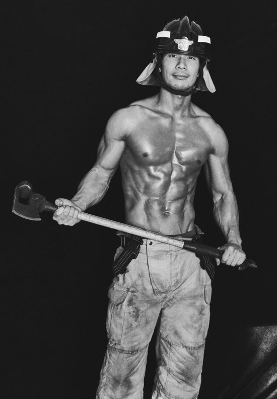 buzz_1478808098_slide_507536_7102576_free