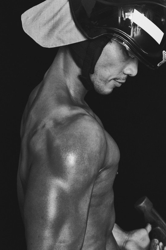 buzz_1478808099_slide_507536_7102578_free