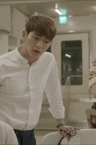 c04828357f7599e8d003281429f5d17d