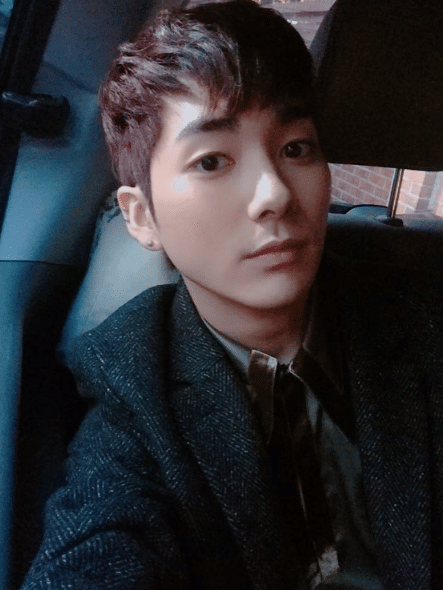 capture-20161126-173819