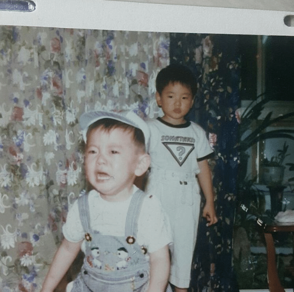 capture-20161130-205515