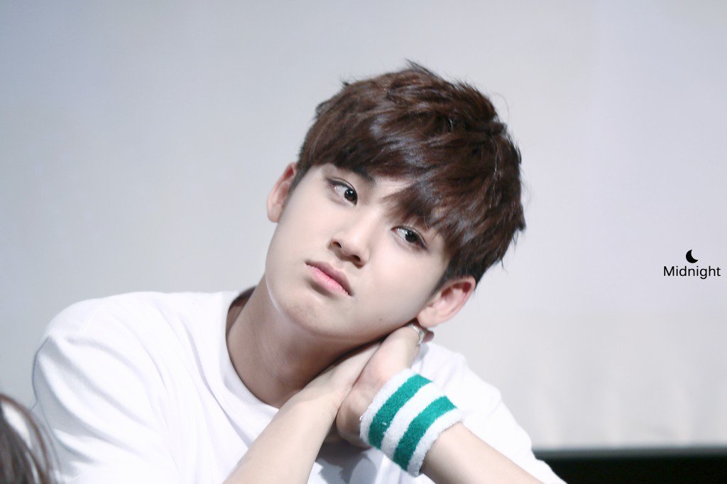 cdc0336ace78b78a41c8c923b3c38db6