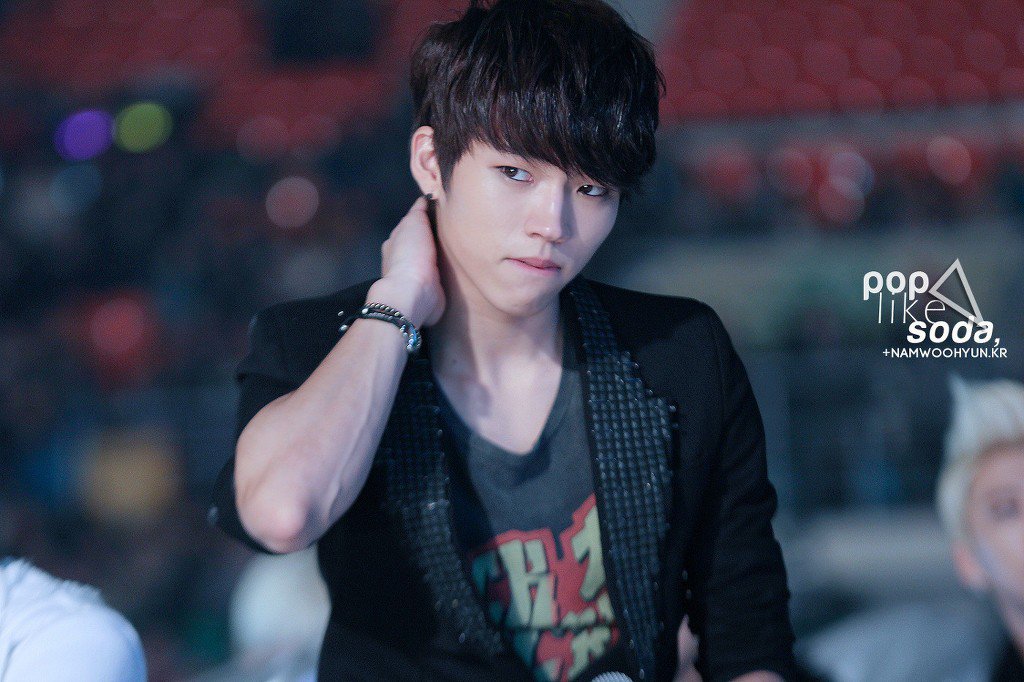 cf016c103cf2c61a0ab037faac8a7d2c