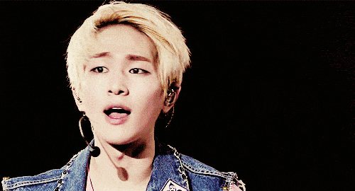 dabaac36d6767c3c2e6efccb8650585e