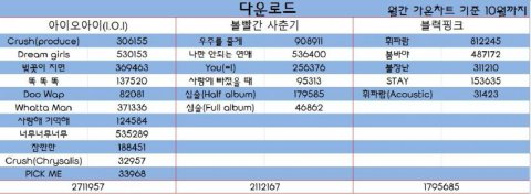 download_2016_11_19_19_38_20