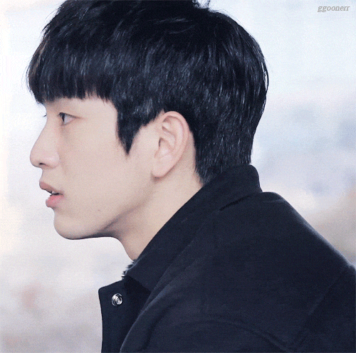 e0d466bba3eb6254aeb179e1829e0176