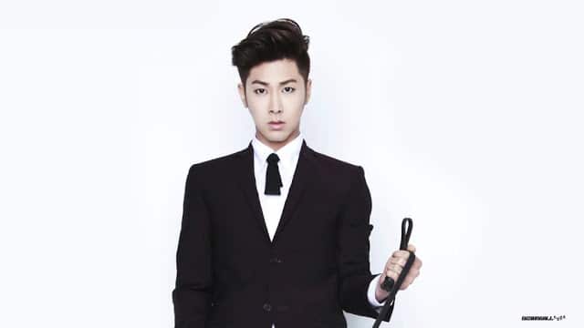 e2fcb6cefadfa21685e9f02da528b0fe