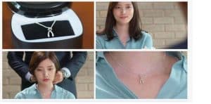 e5d1405b-6ab7-4f7a-9528-b50a396b006f