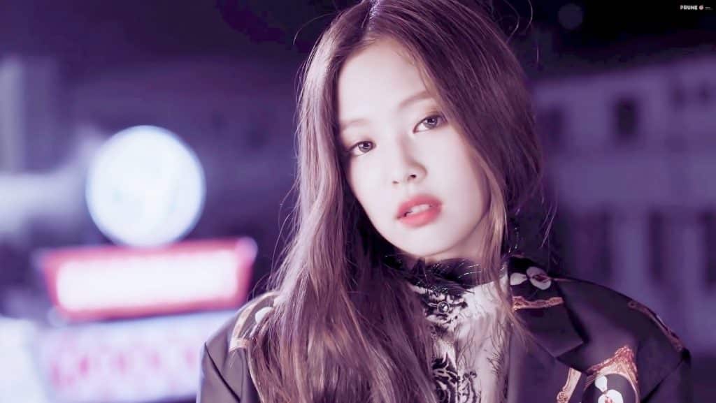 eee9b6f64de65782140d5706876daa86