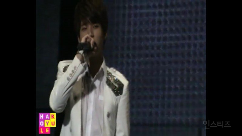 eefc6cbf539586ad71b30b0de6f75b1d