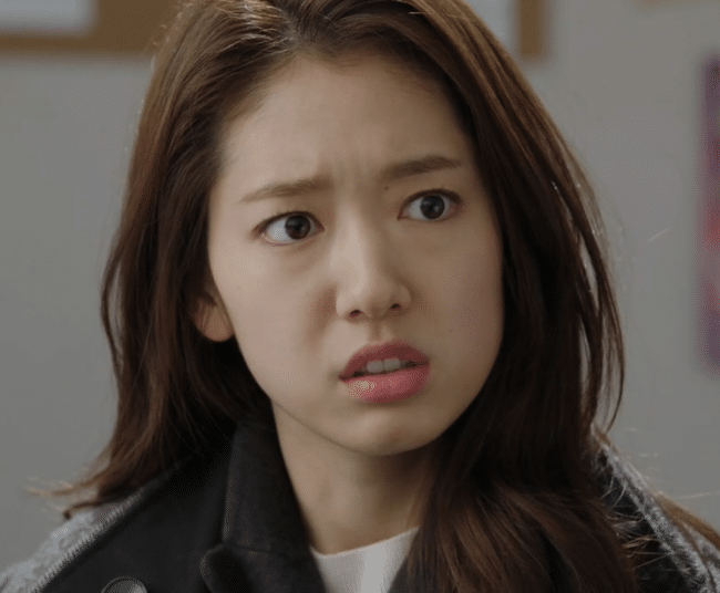 efb2ad24b9d4dfba56c31a5297d1ae21-1