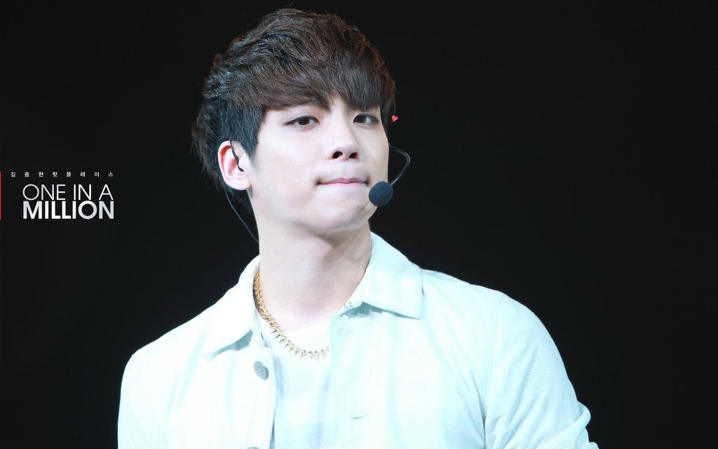 f2fed599467a8b0e2da03889b4c7bdfe