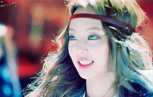 f32aabc1356308b344574596c13418fd