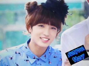 f46440f27755629ba69957a8159e567009fda64e_hq