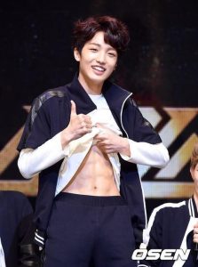 f61ce2d9a7a7c4673a436760df3e5a11