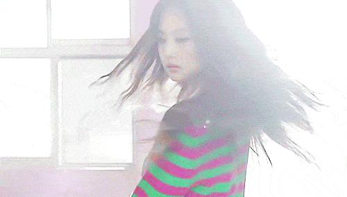 f8084fdfedef4b374af03194e018469e