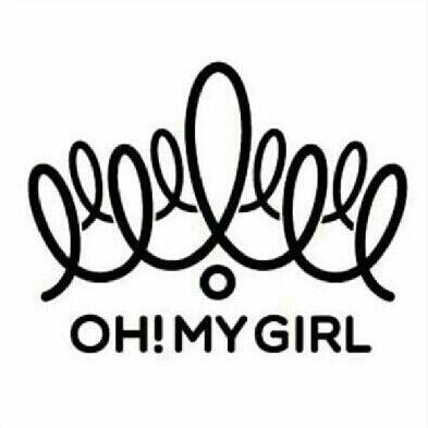 favoriteidol_2016-06-10-18-18-36