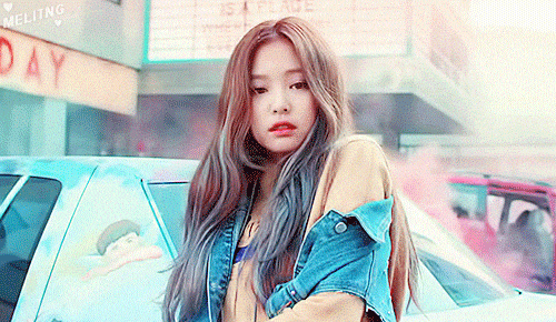 fd40ba97cd1c202c6fd247d45c40537d