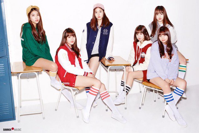 g-friend_1479314786_3