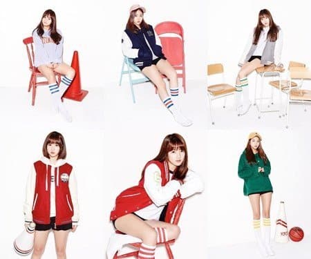 g-friend_1479314786_4