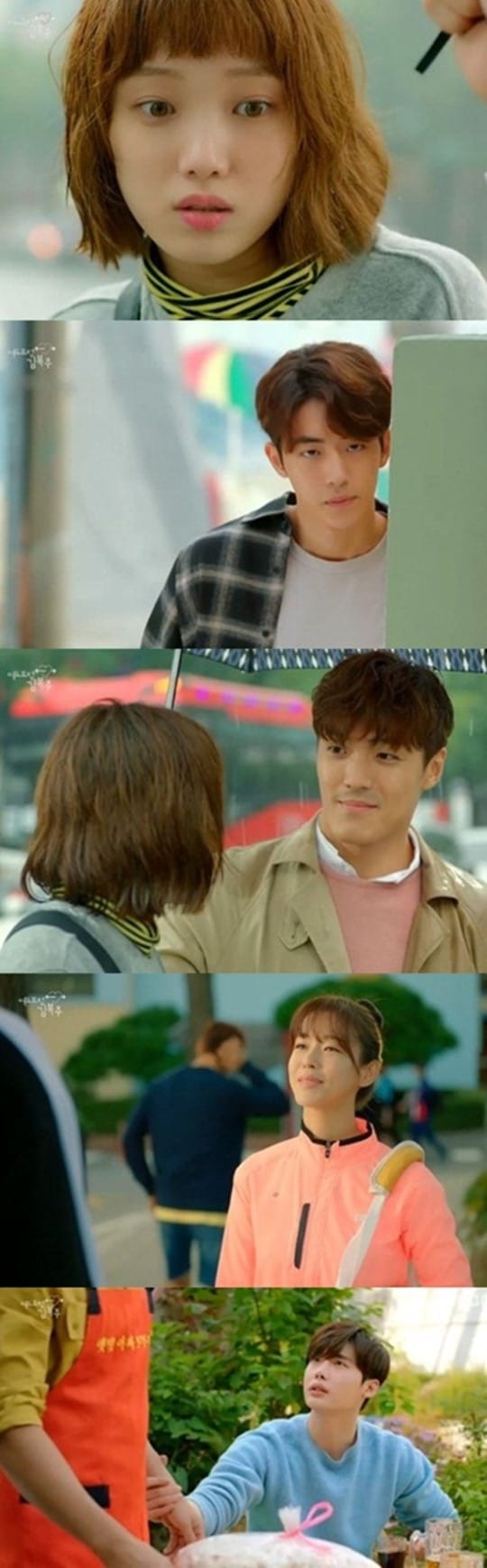 htm_201611181422256173_99_20161118065103