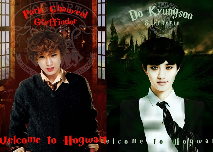 kpop-hogwarts-harry-potter-idols-chanyeol-do