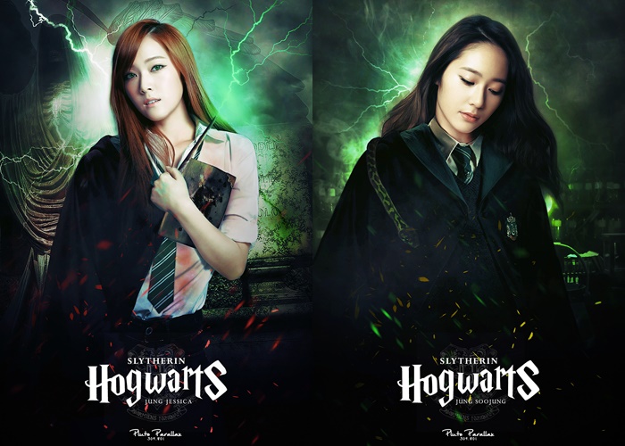 kpop-hogwarts-harry-potter-idols-jessica-krystal