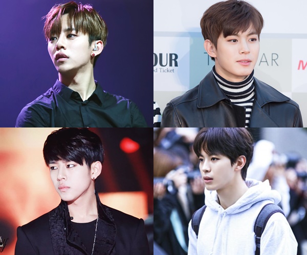 kpop-idols-who-look-alike-2016-bap-daehyun-vixx-hongbin
