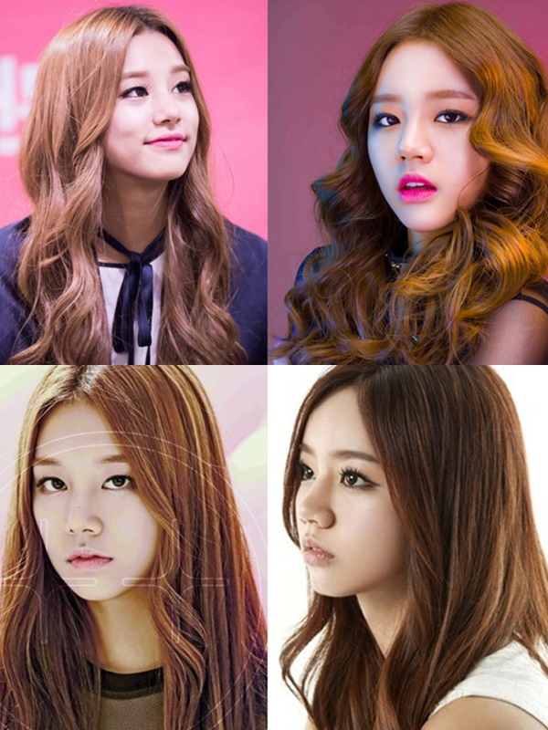 kpop-idols-who-look-alike-2016-laboum-solbin-girls-day-hyeri