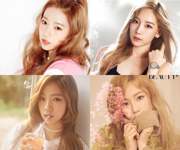kpop-idols-who-look-alike-2016-wjsn-yeoreum-snsd-taeyeon