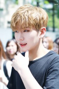 kpop-monsta-x-kihyun-favim-com-4429141